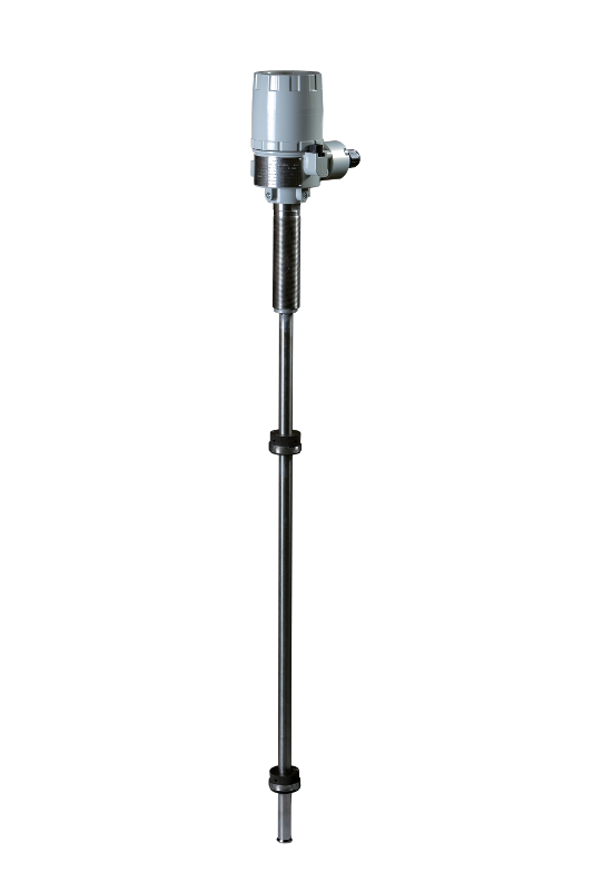 MAG-820 Tartályszintmérő szonda